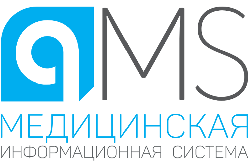 qMS